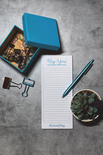 Load image into Gallery viewer, Smart A** Magnetic notepad Bundle
