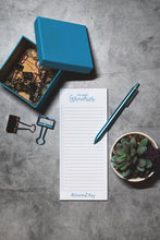 Load image into Gallery viewer, SweetHeart Magnetic Notepad Bundle

