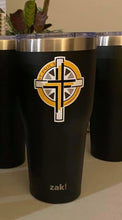 Load image into Gallery viewer, 30 oz. St. Paul&#39;s Tumbler
